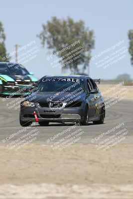 media/Sep-28-2025-24 Hours of Lemons (Sun) [[5dfe0e5f6e]]/10am (Off Ramp Exit)/